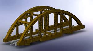 D3 Перспектива2.JPG