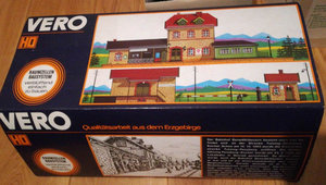 VERO Bahnhofsanlage Benediktbeuern -02.jpg