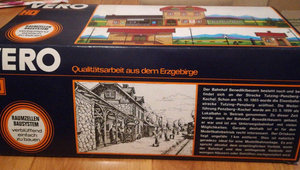 VERO Bahnhofsanlage Benediktbeuern -03.jpg