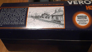 VERO Bahnhofsanlage Benediktbeuern -04.jpg