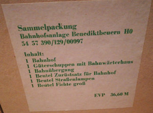 VERO Bahnhofsanlage Benediktbeuern -05.jpg