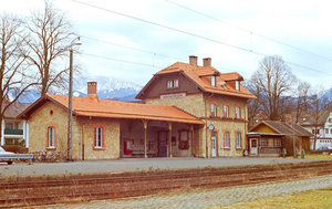 VERO Bahnhofsanlage Benediktbeuern -06.jpg