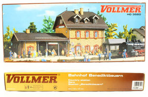 Vollmer 3520 _43520.jpg