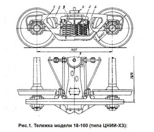 18-100.jpg