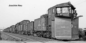 30809460030-8-jn.jpg