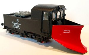 DSC_0010.JPG