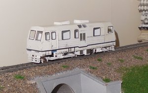 DSCN8187.JPG