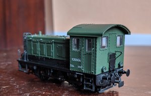IMG_20190712_141003.jpg