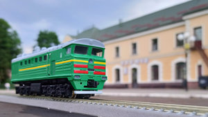 2ТЭ10У_1_s2.jpg