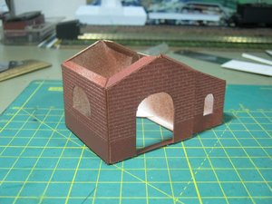 IMG_1562.JPG