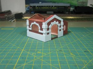 IMG_1576.JPG
