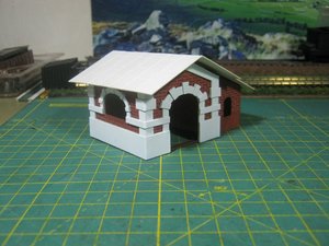 IMG_1578.JPG