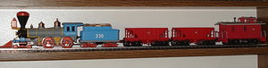 DSC00326.jpg
