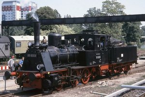 89_6009_1.jpg