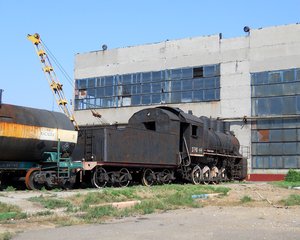 Эм 740-44 Стирол.jpg