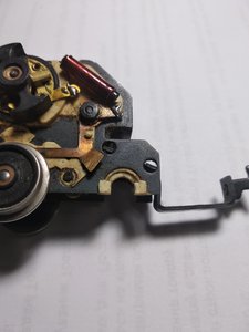 тележка М61(1).jpg