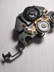 тележка М61 (2).jpg