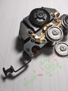 тележка М61 (2) copy.jpg