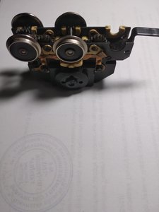 тележка М61.jpg