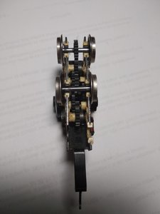 тележка М61 (3).jpg