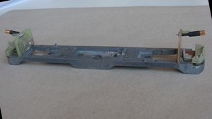 GEDC4527q.jpg