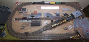 Копия (2) IMG_8819.jpg