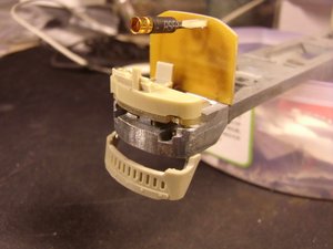 GEDC4546q.jpg