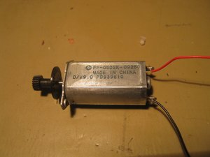 Изображение 010.jpg