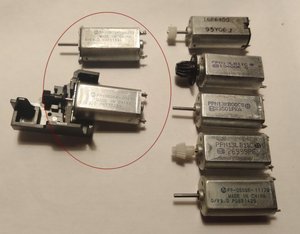 IMG_20190922_224241 — копия.jpg