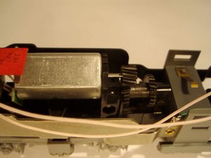 ES499_P1010006 (3)q.jpg