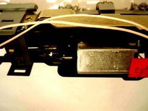 ES499_P1010006 (3)q — копия.jpg