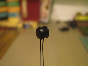 Изображение 005.jpg