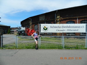 Sachsische Eisenbahnmuseum 101.JPG