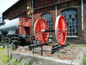 Sachsische Eisenbahnmuseum 102.JPG