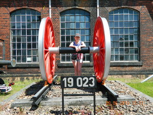 Sachsische Eisenbahnmuseum 103.JPG