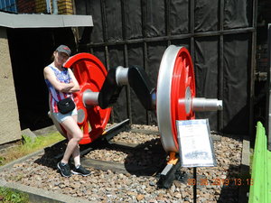 Sachsische Eisenbahnmuseum 104.JPG