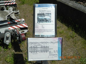 Sachsische Eisenbahnmuseum 105.JPG