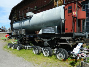 Sachsische Eisenbahnmuseum 106.JPG