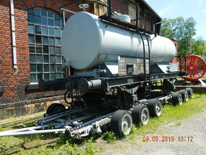 Sachsische Eisenbahnmuseum 107.JPG