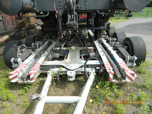 Sachsische Eisenbahnmuseum 108.JPG