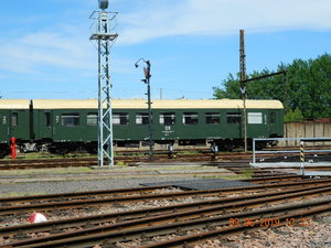 Sachsische Eisenbahnmuseum 109.JPG