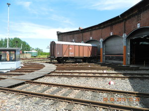 Sachsische Eisenbahnmuseum 111.JPG