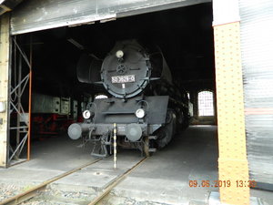 Sachsische Eisenbahnmuseum 112.JPG
