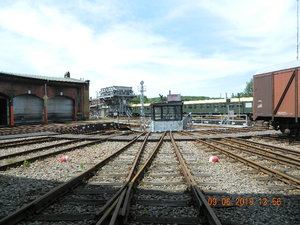 Sachsische Eisenbahnmuseum 113.JPG