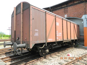 Sachsische Eisenbahnmuseum 114.JPG