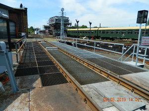 Sachsische Eisenbahnmuseum 115.JPG