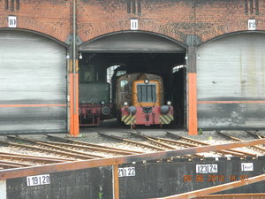 Sachsische Eisenbahnmuseum 116.JPG