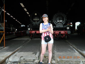 Sachsische Eisenbahnmuseum 117.JPG