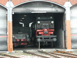 Sachsische Eisenbahnmuseum 118.JPG
