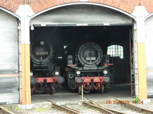Sachsische Eisenbahnmuseum 119.JPG